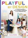 Playful by Design